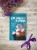 Комплект из 4-х книг Лавринович: Любовь под напряжением + Нелюбовь сероглазого короля + От одного Зайца + Там, где живет любовь + Шоппер "Лучше бы я сейчас читал, а не вот это вот всё..."