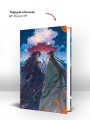 Комплект Система «Спаси-Себя-Сам» для Главного Злодея 1-2-3 + шоппер "Лучше бы я сейчас читал, а не вот это вот всё..."