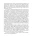 4.webp