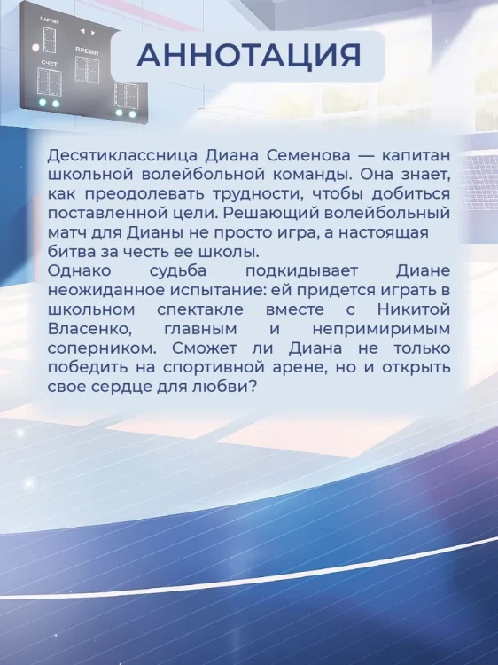 3.webp