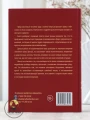 3.webp