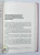 6.webp