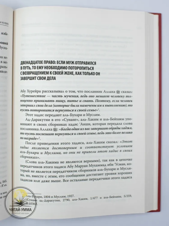 6.webp