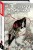 Сорвиголова. Полное издание. Книга 3