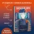 Прощай, Эри4.webp