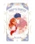 1.webp