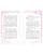 4.webp