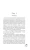 4.webp