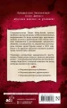 3.webp