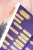 5.webp