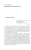 3.webp