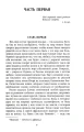 3.webp
