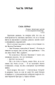 6.webp