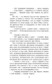 7.webp