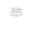 3.webp