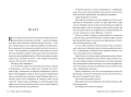 3.webp