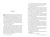 3.webp