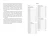 5.webp