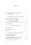 3.webp