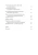4.webp