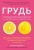 Грудь: руководство пользователя