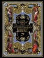 Всеобщая история упадка и разрушения Великой Римской империи: Закат и падение Римской империи