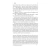 4.webp
