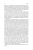 3.webp