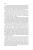 4.webp