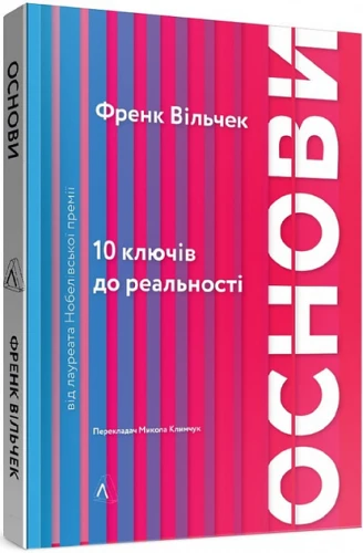 1.webp