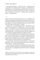 4.webp