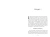 2.webp