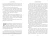 3.webp