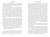 4.webp