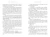 3.webp