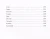 Стихи 5.webp