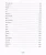 Стихи 4.webp