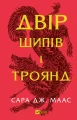 1.webp