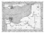 3.webp