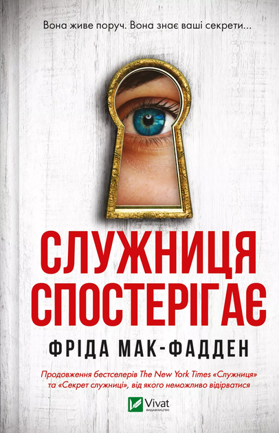 1.webp