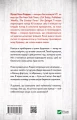 2.webp