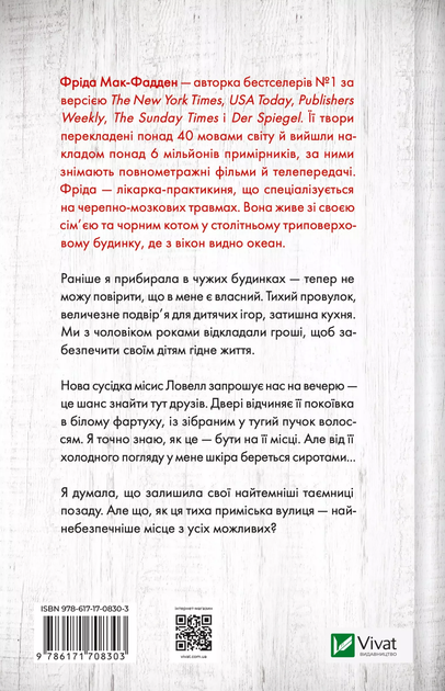 2.webp