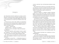 uk1.webp
