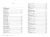 3.webp