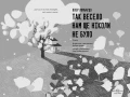 4.webp