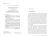 5.webp