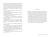 3.webp