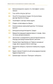 4.webp