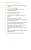 4.webp