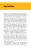 5.webp